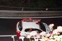 33 Rally di Pico 2011 - IMG_6313