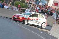33 Rally di Pico 2011 - IMG_6442