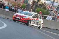 33 Rally di Pico 2011 - IMG_6443