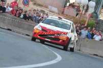 33 Rally di Pico 2011 - IMG_6444