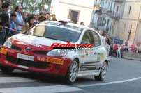 33 Rally di Pico 2011 - IMG_6446