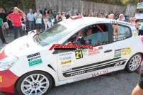 33 Rally di Pico 2011 - IMG_6991