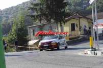 33 Rally di Pico 2011 - _DSC8108