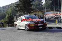 33 Rally di Pico 2011 - _DSC8109