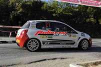 33 Rally di Pico 2011 - _DSC8110