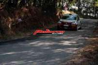33 Rally di Pico 2011 - _MG_3008