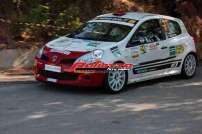 33 Rally di Pico 2011 - _MG_3009