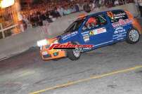 33 Rally di Pico 2011 - IMG_6166