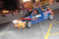 33 Rally di Pico 2011 - IMG_6167