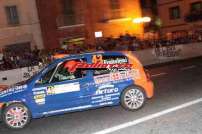 33 Rally di Pico 2011 - IMG_6168