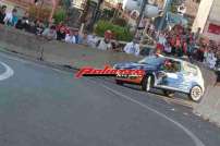 33 Rally di Pico 2011 - IMG_6527