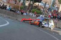 33 Rally di Pico 2011 - IMG_6528