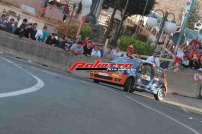 33 Rally di Pico 2011 - IMG_6529