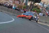 33 Rally di Pico 2011 - IMG_6530