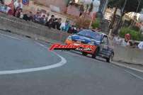 33 Rally di Pico 2011 - IMG_6532