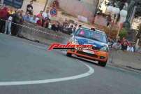 33 Rally di Pico 2011 - IMG_6533