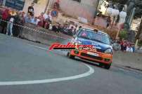 33 Rally di Pico 2011 - IMG_6534