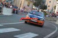 33 Rally di Pico 2011 - IMG_6535