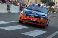 33 Rally di Pico 2011 - IMG_6537