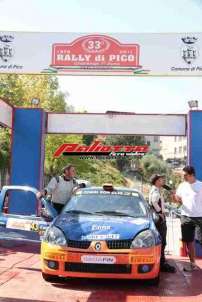 33 Rally di Pico 2011 - IMG_7144
