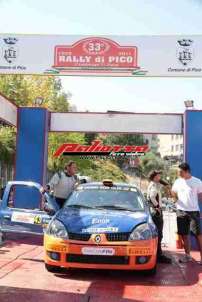 33 Rally di Pico 2011 - IMG_7145