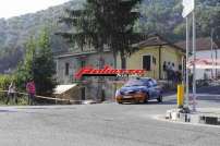 33 Rally di Pico 2011 - _DSC8153