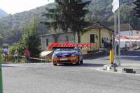33 Rally di Pico 2011 - _DSC8154