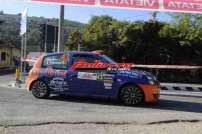 33 Rally di Pico 2011 - _DSC8155