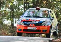 33 Rally di Pico 2011 - _MG_3079