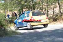 33 Rally di Pico 2011 - _MG_3081