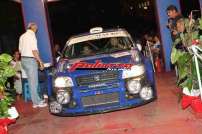33 Rally di Pico 2011 - IMG_5862