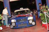 33 Rally di Pico 2011 - IMG_5863