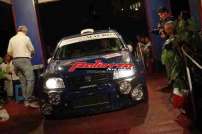 33 Rally di Pico 2011 - IMG_5864