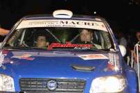 33 Rally di Pico 2011 - IMG_5865