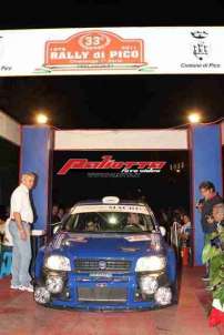33 Rally di Pico 2011 - IMG_5866