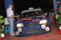 33 Rally di Pico 2011 - IMG_5867