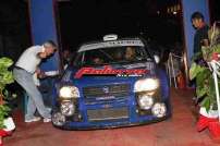 33 Rally di Pico 2011 - IMG_5868