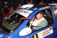 33 Rally di Pico 2011 - IMG_5869