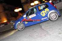 33 Rally di Pico 2011 - IMG_6083