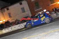 33 Rally di Pico 2011 - IMG_6084
