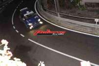 33 Rally di Pico 2011 - IMG_6300