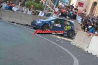 33 Rally di Pico 2011 - IMG_6405