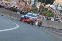 33 Rally di Pico 2011 - IMG_6406
