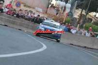 33 Rally di Pico 2011 - IMG_6407