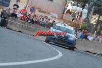 33 Rally di Pico 2011 - IMG_6408