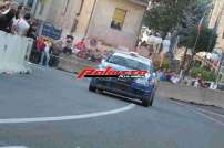 33 Rally di Pico 2011 - IMG_6409