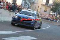 33 Rally di Pico 2011 - IMG_6410