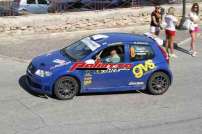 33 Rally di Pico 2011 - IMG_6725
