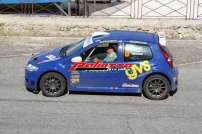 33 Rally di Pico 2011 - IMG_6726