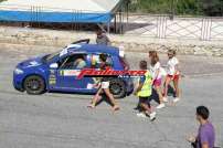 33 Rally di Pico 2011 - IMG_6728